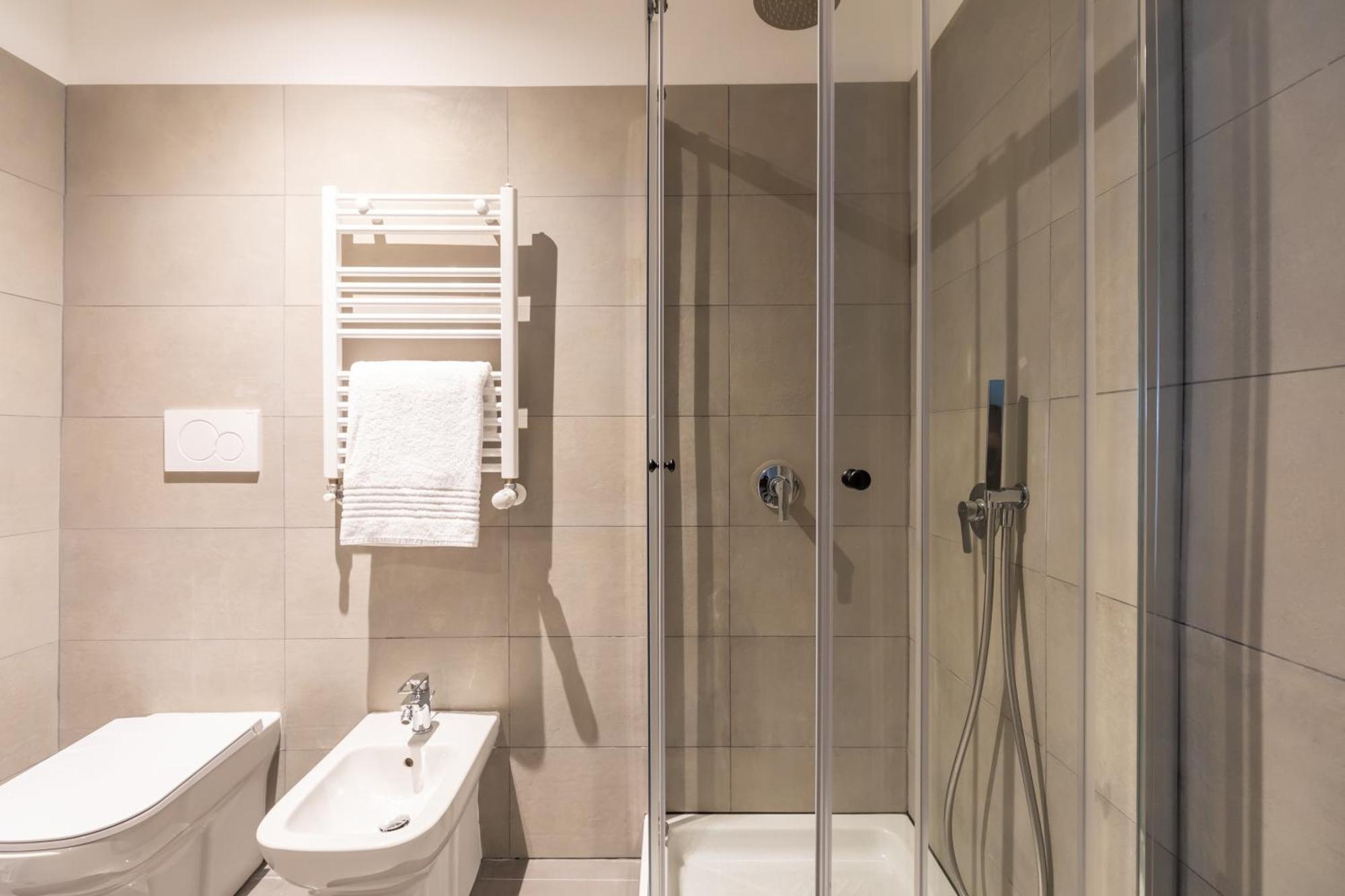 Domiziano Boutique Apartment Рим Екстериор снимка