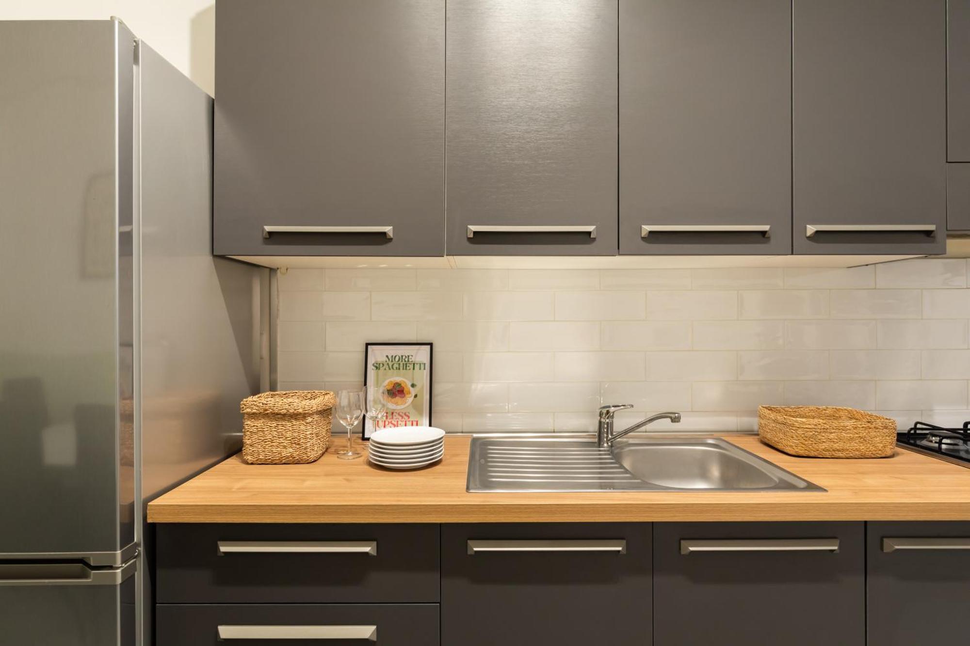 Domiziano Boutique Apartment Рим Екстериор снимка