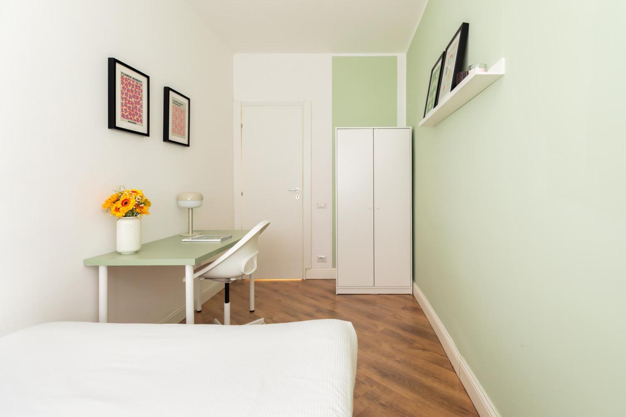 Domiziano Boutique Apartment Рим Екстериор снимка