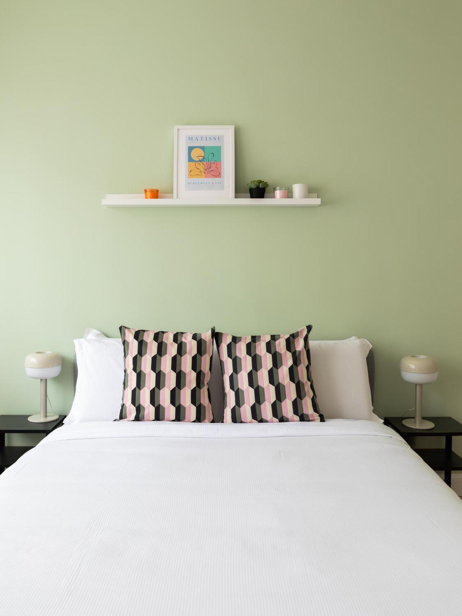 Domiziano Boutique Apartment Рим Екстериор снимка