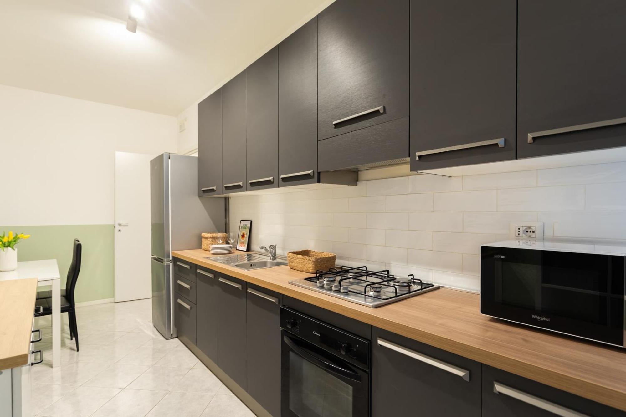 Domiziano Boutique Apartment Рим Екстериор снимка