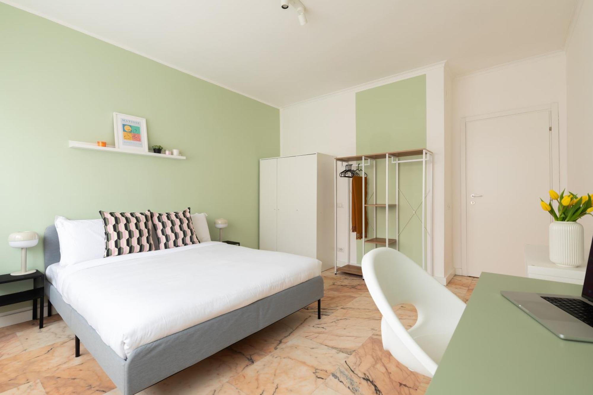 Domiziano Boutique Apartment Рим Екстериор снимка